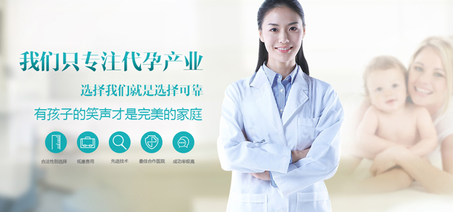 ��˾���ܱ���ͼƬ